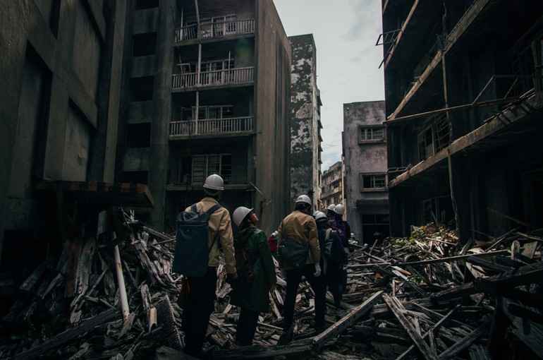 20131031-gunkanjima-00020